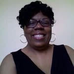 @janicesherrell - Instagram