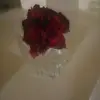 janicesherrell - @janicesherrell - TikTok