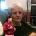 Jan Shipp - Facebook