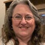 Janice Carol Wills Shipp - @janicecarolwills - Instagram