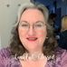 Janice Carol Wills Shipp - Facebook
