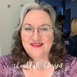 Janice Carol Wills Shipp - @janicecarolwillsshipp - Instagram