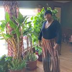 Janice Libby Shipp - @nofobi1175 - Instagram