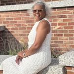 Janice Mccluster Shipp - @janice.m.shipp - Instagram