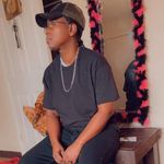 Janice Shipp - @janice.shipp.58 - Instagram