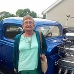 Janice Shipp - @janiceshipp - Instagram
