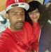 Janice Shipp - Facebook