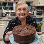 Janice Shipp - @janice.shipp.1840 - Instagram