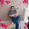 Janice Shipp - @janice.shipp - TikTok
