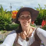 Janice Shipper - @janiceshipper - Instagram