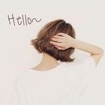 Janice Yu - @janiceshipping - Instagram