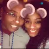 janiceshipp319 - @janiceshipp319 - TikTok
