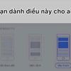 Nguyễn Tố Quyên - @janiceshipp - TikTok