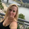 Jane Shivers - @jane.shivers - TikTok
