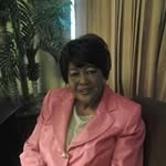 Janice Holloway Shivers - @hollowayshivers - Instagram