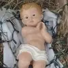 Janice J. Shivers - @31801805425 - TikTok