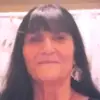 Janice - @janiceshivers2 - TikTok
