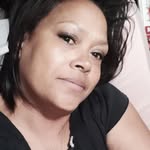 Janice M Dodson-Shivers - @jshivers123 - Instagram