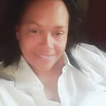 Janice M Shivers - @jnice.propertyofclutch - Instagram
