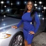 Janice Porter-Shivers - @janice_superjock - Instagram