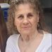Janice Saylors Sain Shivers - Facebook