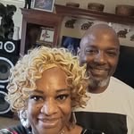 Janice Shivers - @shivers7379 - Instagram