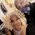 Janice Shivers - @ladyj_2020 - Instagram