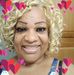 Janice Shivers - Facebook