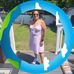 Janice Shivers - Facebook
