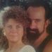 Janice Shivers - Facebook