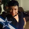 Janice Shivers - @janice.shivers - TikTok