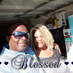 Janice Shivers - @yahwehyahshua43 - Instagram