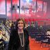 Janice Shivers loftin - Facebook