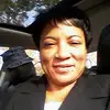 janiceshivers727 - @janiceshivers727 - TikTok