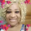 janiceshivers7 - @janiceshivers7 - TikTok