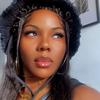 Itz_Only__JD☘️🦋🇯🇲 - @janice_shorty - TikTok