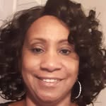 Janice Shorter - @janice.shorter.965 - Instagram