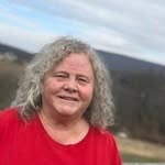 Janice Shorter - @janiceshorter713 - Instagram