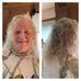 Janice Shorter - Facebook