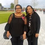 Janice Shorter - @janices9 - Instagram