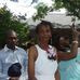Janice Shorter - Facebook