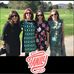 Janice Shorter - Facebook