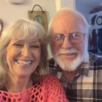 Janice Shorter Heck - @janiceheck25 - Instagram