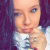 Shortee🤘🏻💕 - @janineshortee - TikTok