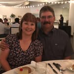 Janice Koerner Showalter - @koernershowalter - Instagram