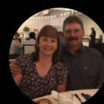 Janice Koerner Showalter - @koernershowalter22 - Instagram