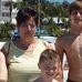 Janice Showalter - Facebook