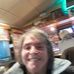 Janice Showalter - Facebook