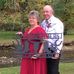 Janice Showalter - Facebook