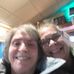 Janice Showalter - Facebook